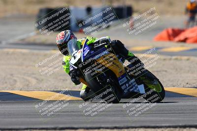 media/Mar-08-2025-TrackXperience (Sat) [[277b597a28]]/2-Level 3/Session 2 (Turn 2)/